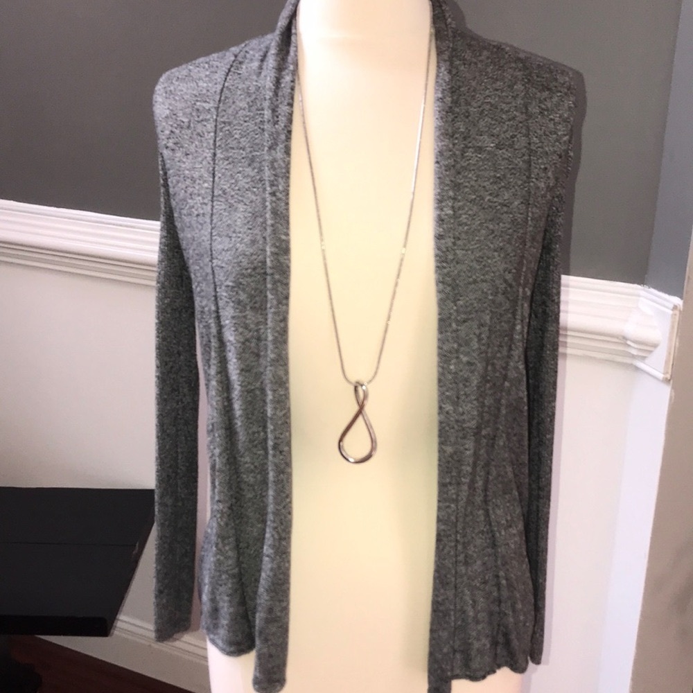 ‼️5$ EXPRESS EUC SWEATER